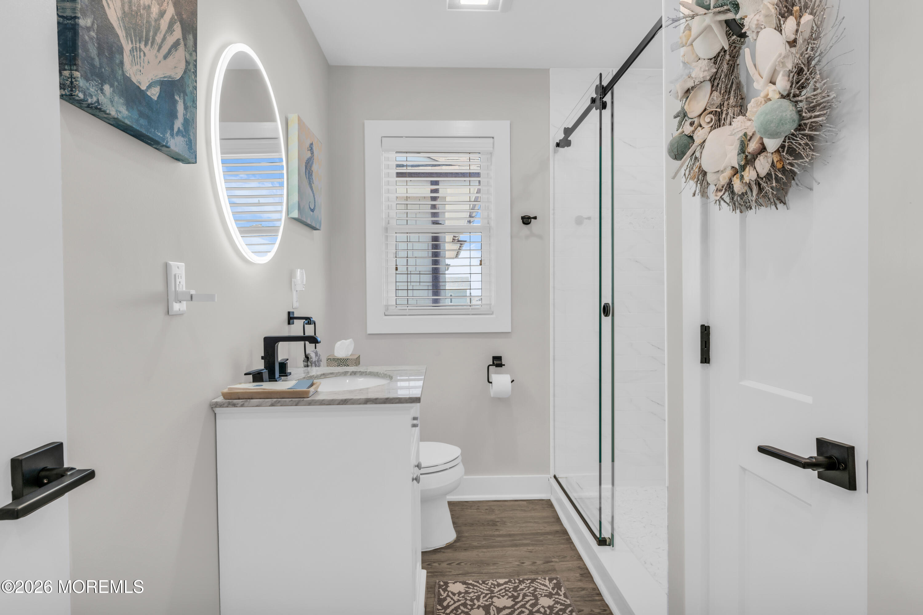 2102 Oceanfront Lavallette, NJ 08735 - Photo 54 of 59 photos_high_resolution_HOM02774
