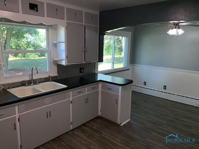 26177 Luckey Road Walbridge, OH 43465 - Photo 4 of 9 Gallery Image 4