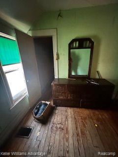 5237 Field Street Detroit, MI 48213 - Photo 10 of 17 Gallery Image 10