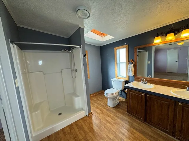 $125,000 | 1301 Spring Road, Ranger, TX 76470