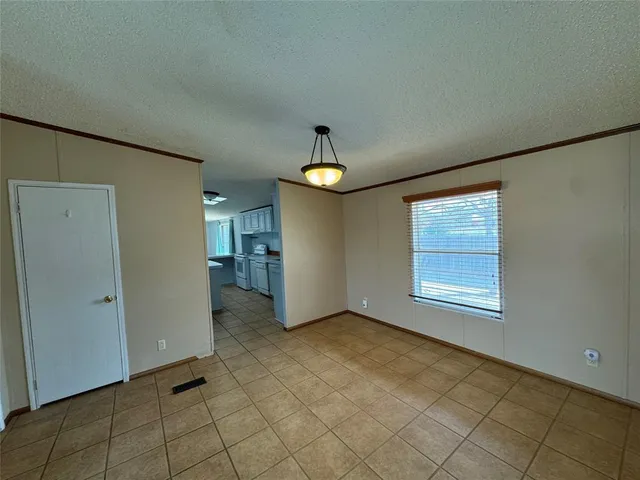 $125,000 | 1301 Spring Road, Ranger, TX 76470