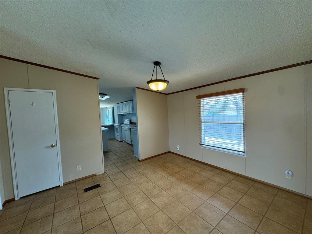 1301 Spring Road Ranger, TX 76470 - Photo 13 of 32