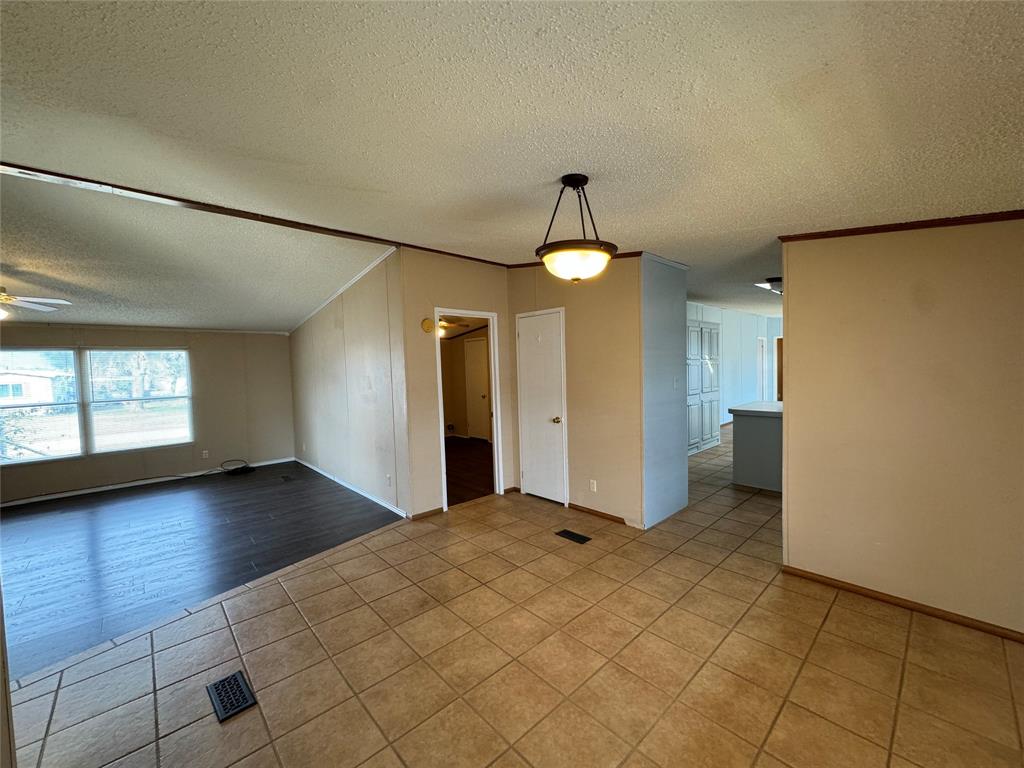 1301 Spring Road Ranger, TX 76470 - Photo 14 of 32