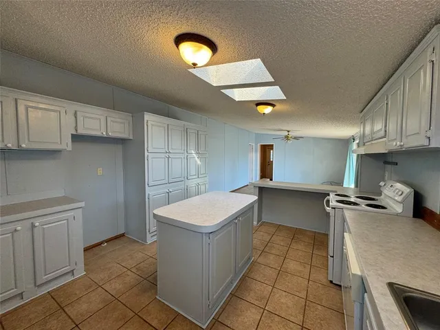 $125,000 | 1301 Spring Road, Ranger, TX 76470