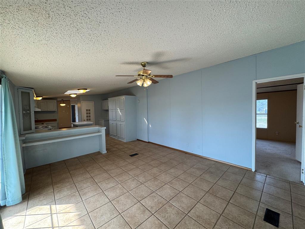 1301 Spring Road Ranger, TX 76470 - Photo 21 of 32