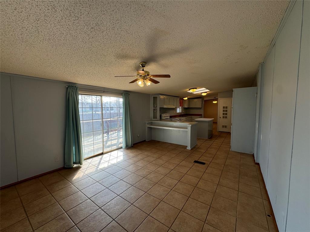 1301 Spring Road Ranger, TX 76470 - Photo 22 of 32