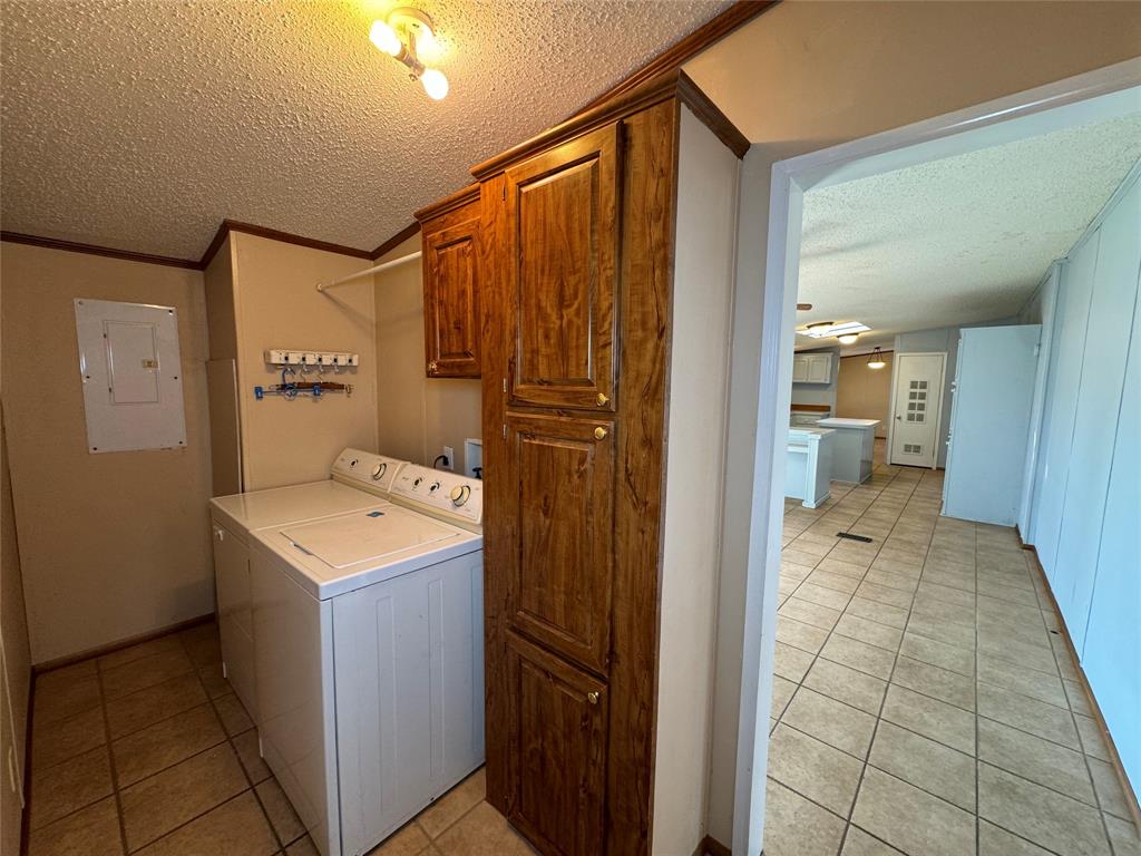 1301 Spring Road Ranger, TX 76470 - Photo 23 of 32