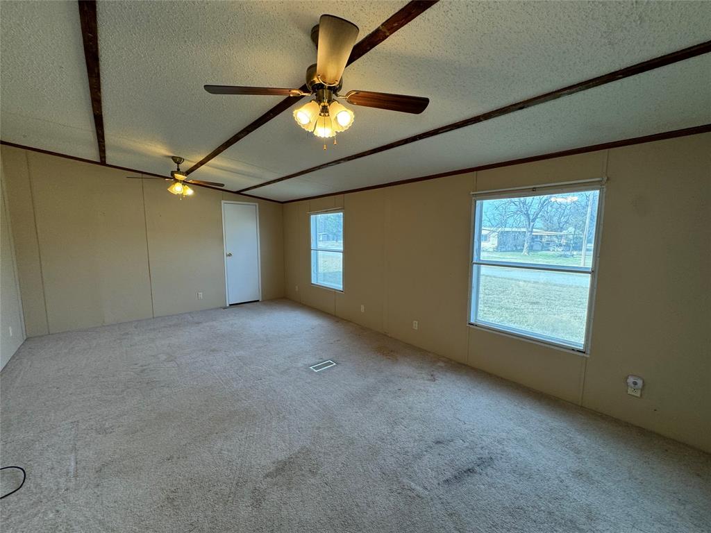 1301 Spring Road Ranger, TX 76470 - Photo 24 of 32