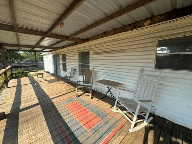 $125,000 | 1301 Spring Road, Ranger, TX 76470