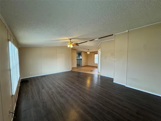 $125,000 | 1301 Spring Road, Ranger, TX 76470