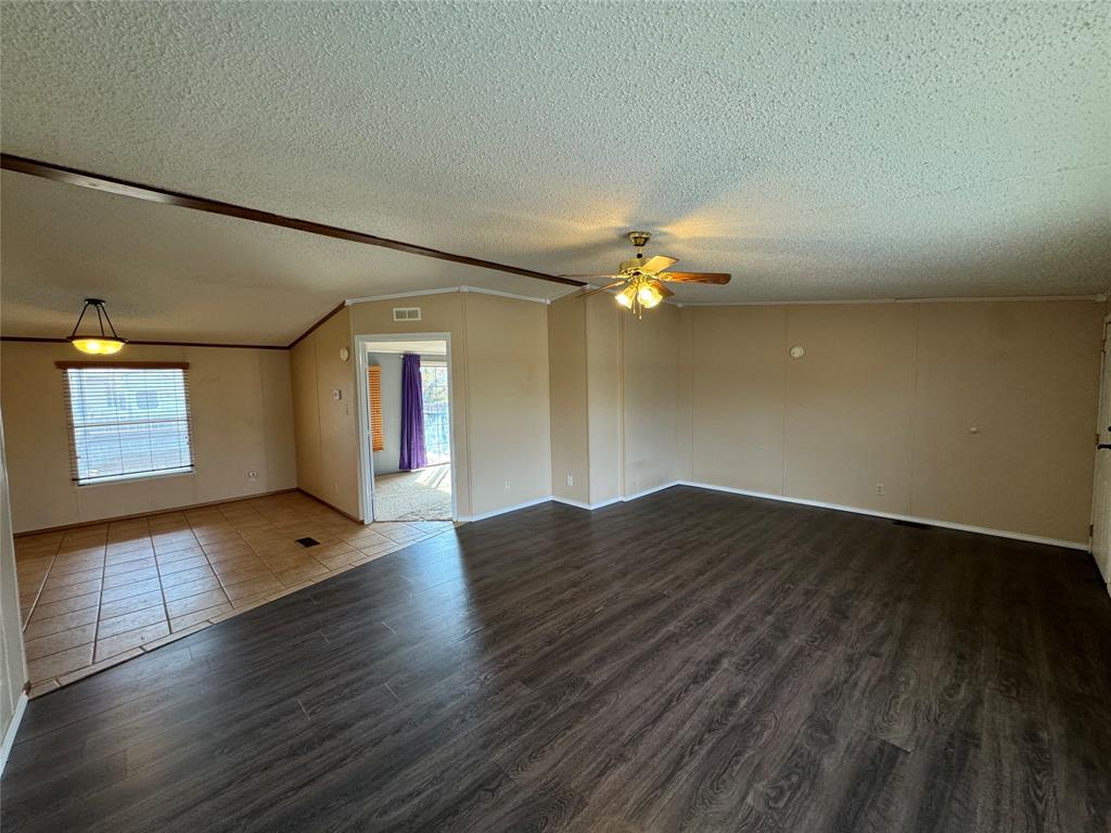 1301 Spring Road Ranger, TX 76470 - Photo 6 of 32