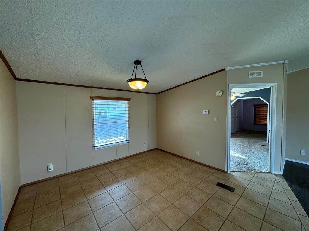 1301 Spring Road Ranger, TX 76470 - Photo 7 of 32