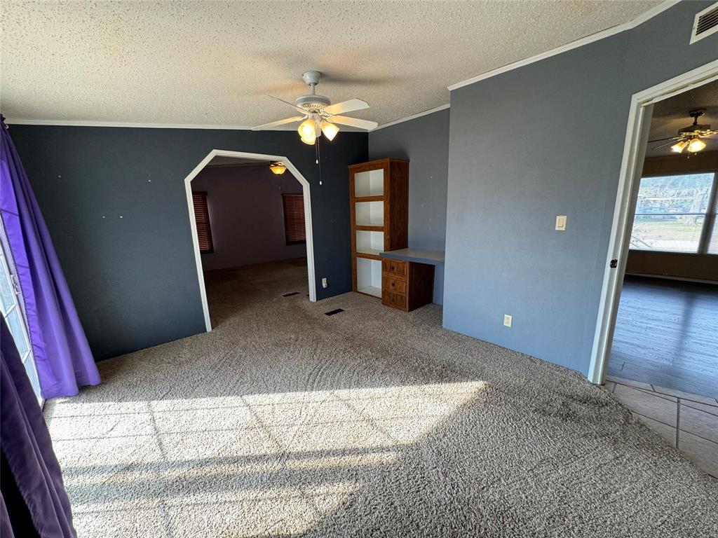 1301 Spring Road Ranger, TX 76470 - Photo 8 of 32