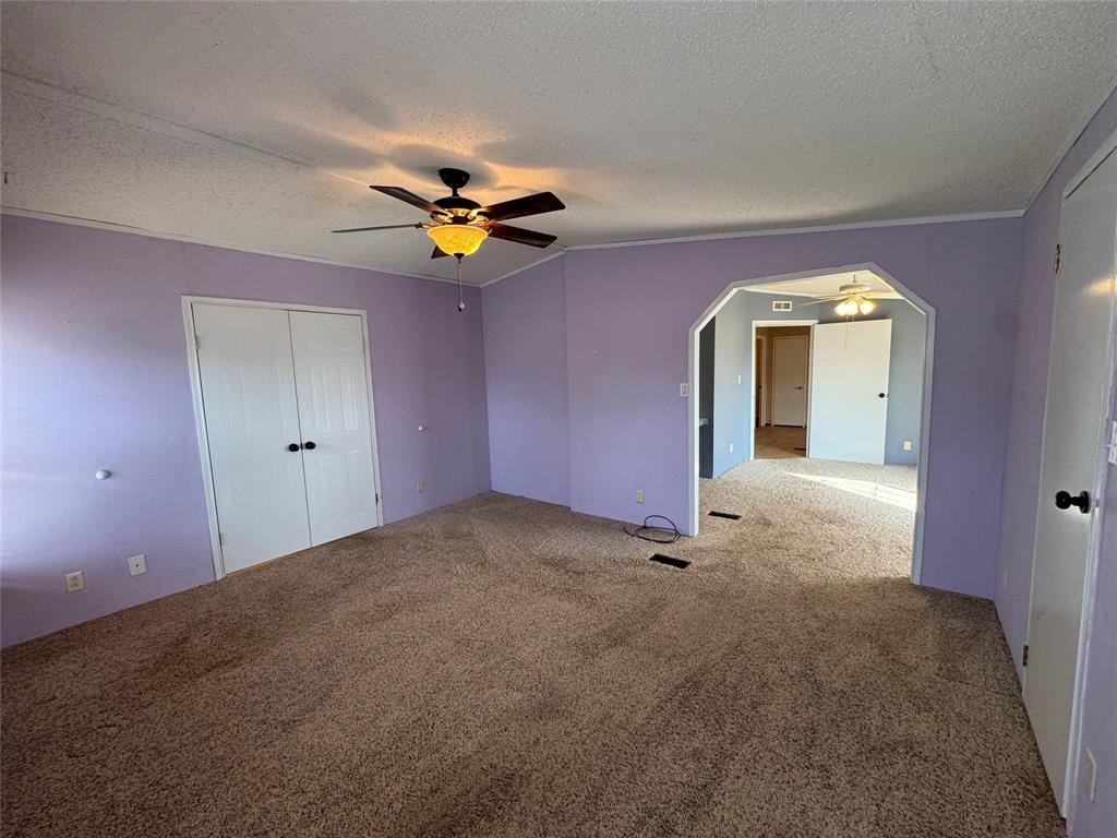 1301 Spring Road Ranger, TX 76470 - Photo 10 of 32