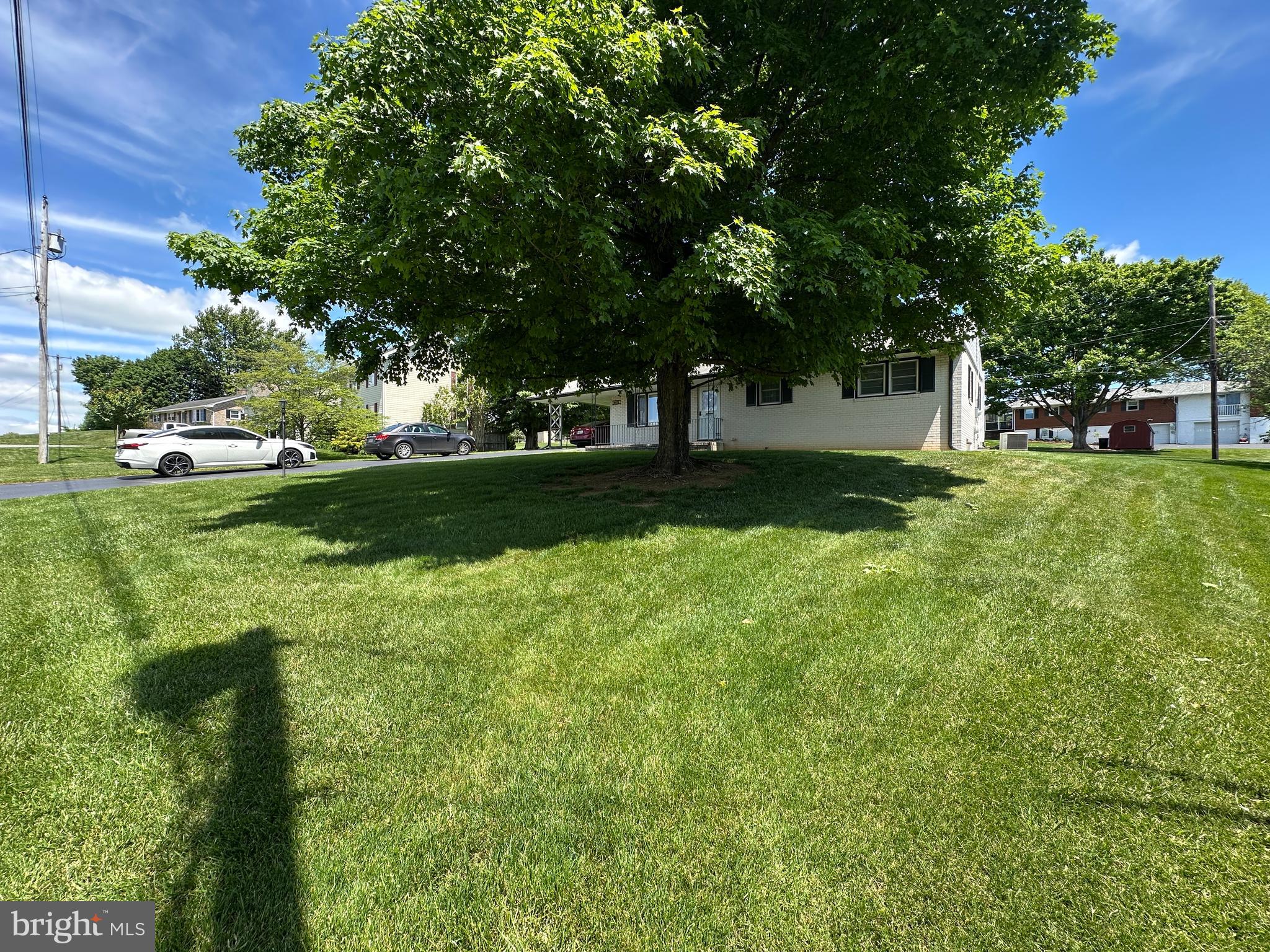 14078 Harbaugh Church Road Waynesboro, PA 17268 - Photo 11 of 59