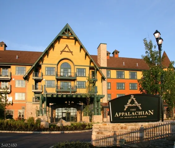 $167,500 | 200 Highway 94, Unit 338, Vernon, NJ 07462