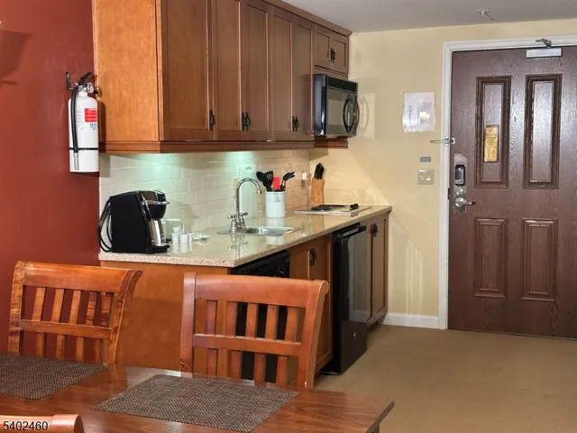 $167,500 | 200 Highway 94, Unit 338, Vernon, NJ 07462