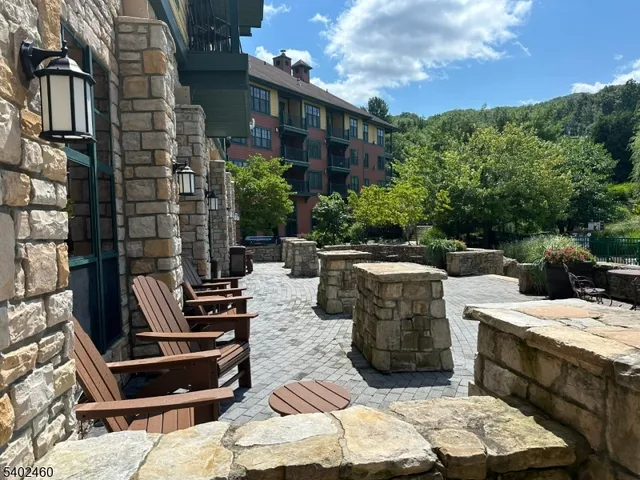 $167,500 | 200 Highway 94, Unit 338, Vernon, NJ 07462