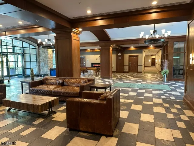 $167,500 | 200 Highway 94, Unit 338, Vernon, NJ 07462