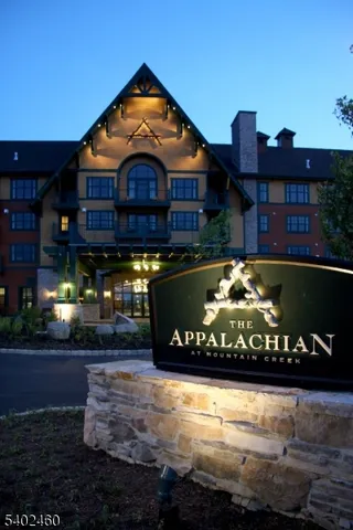 $167,500 | 200 Highway 94, Unit 338, Vernon, NJ 07462