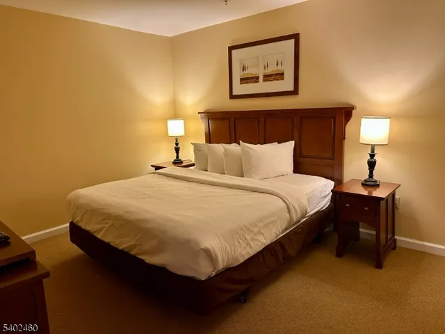 $167,500 | 200 Highway 94, Unit 338, Vernon, NJ 07462