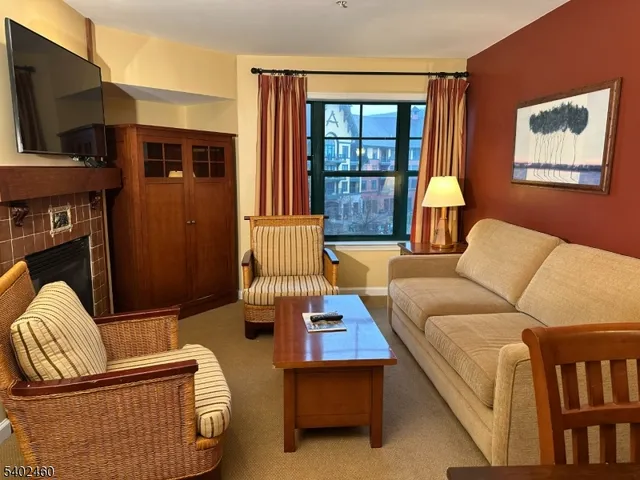 $167,500 | 200 Highway 94, Unit 338, Vernon, NJ 07462