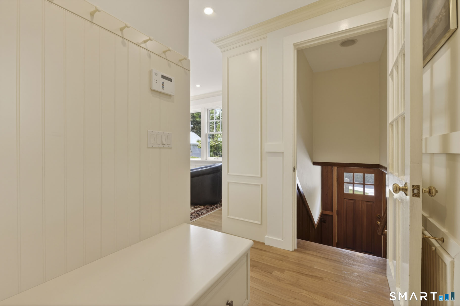 97 River Road Stonington, CT 06379 - Photo 31 of 40