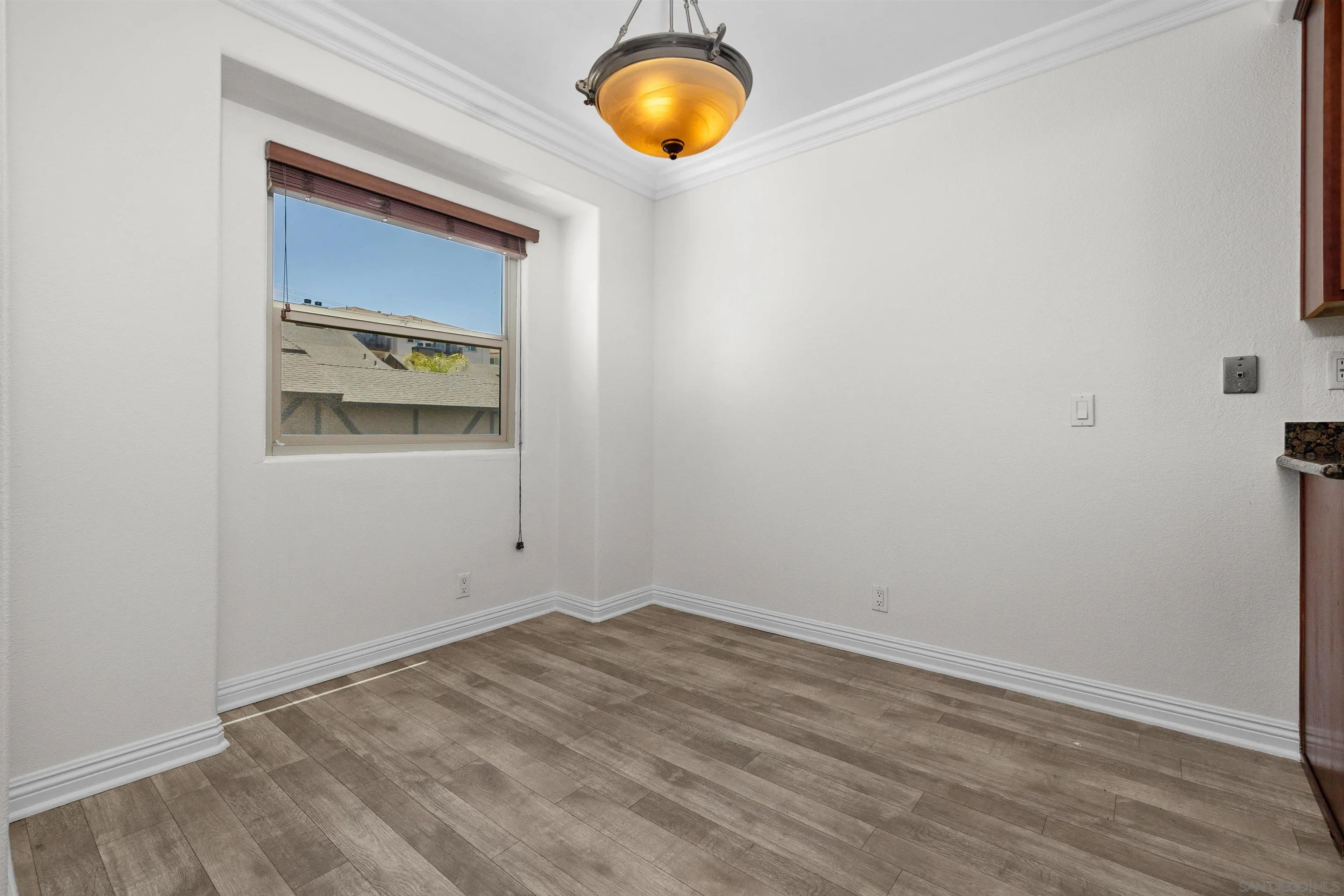 1434 Marshall Road, Unit 23 Alpine, CA 91901 - Photo 12 of 27