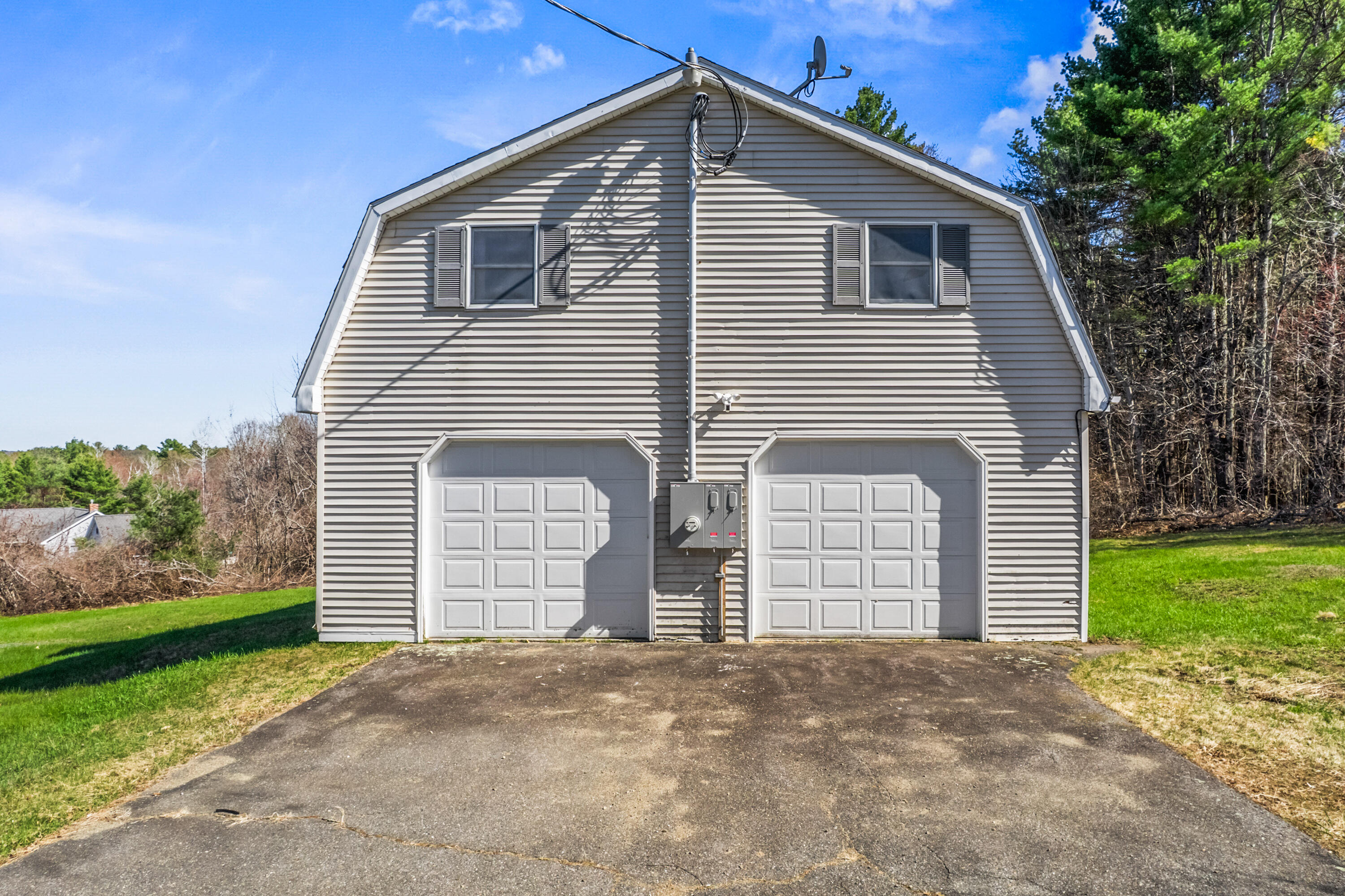 991 Oakland Road Belgrade, ME 04917 - Photo 39 of 56 991 Oakland Rd_135