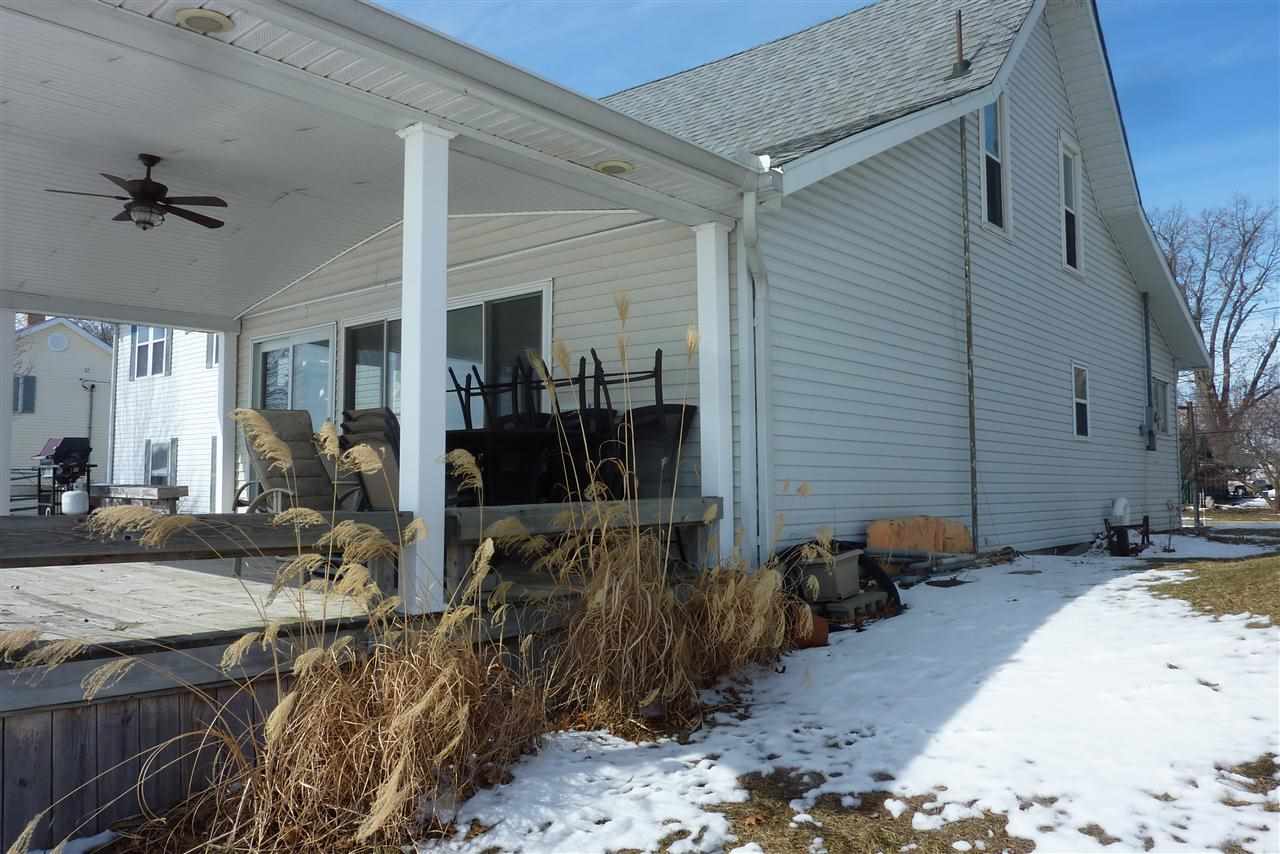 2209 Poets Drive Rochester, IN 46975 - Photo 2 of 23 Gallery Image 2