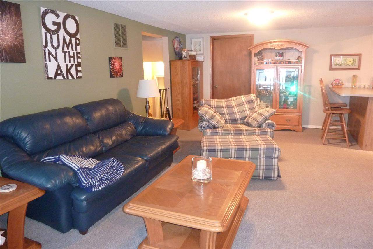 2209 Poets Drive Rochester, IN 46975 - Photo 14 of 23 Gallery Image 14