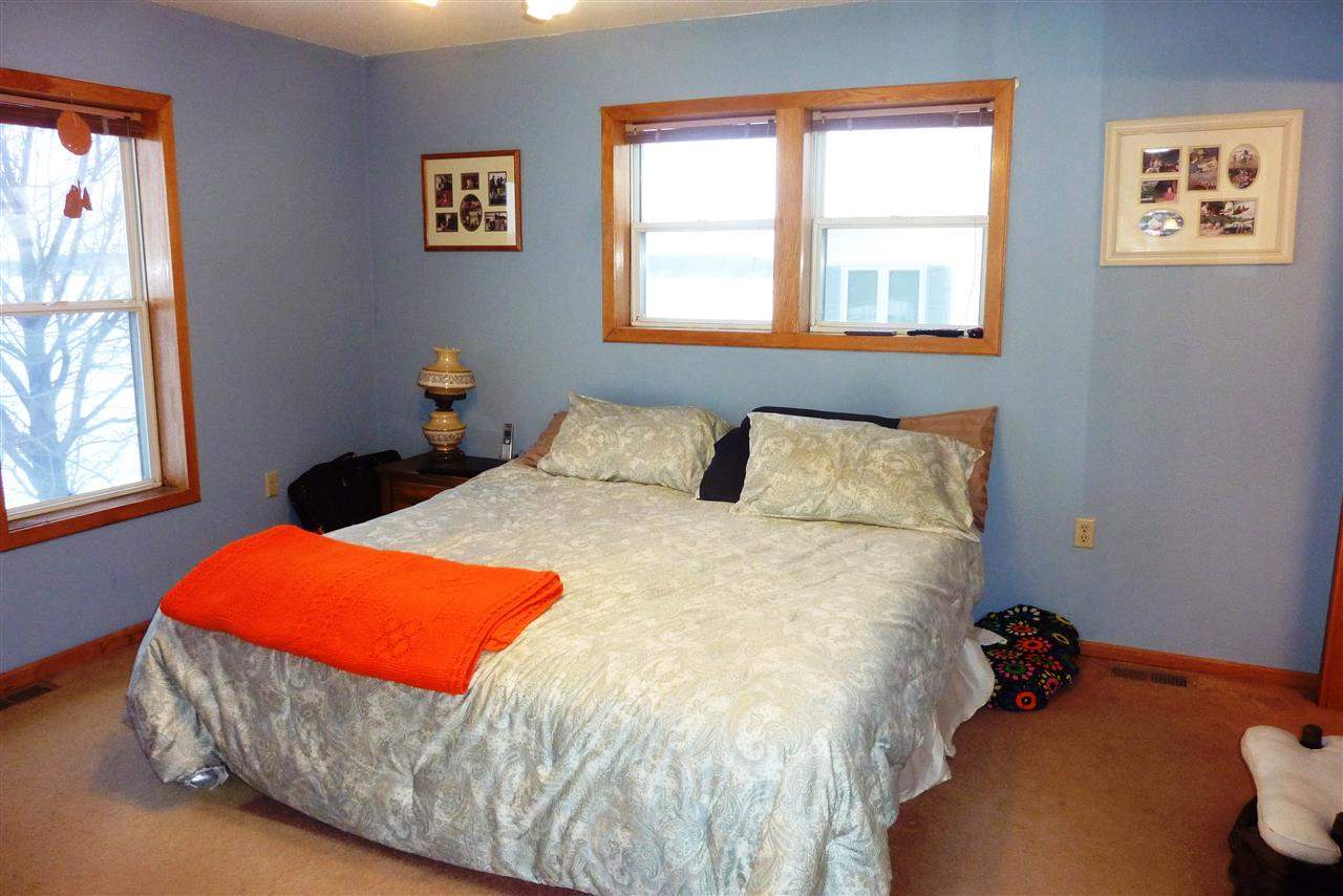 2209 Poets Drive Rochester, IN 46975 - Photo 16 of 23 Gallery Image 16