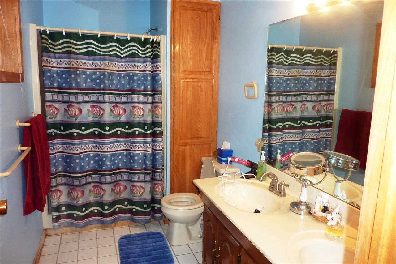 2209 Poets Drive Rochester, IN 46975 - Photo 19 of 23 Gallery Image 19