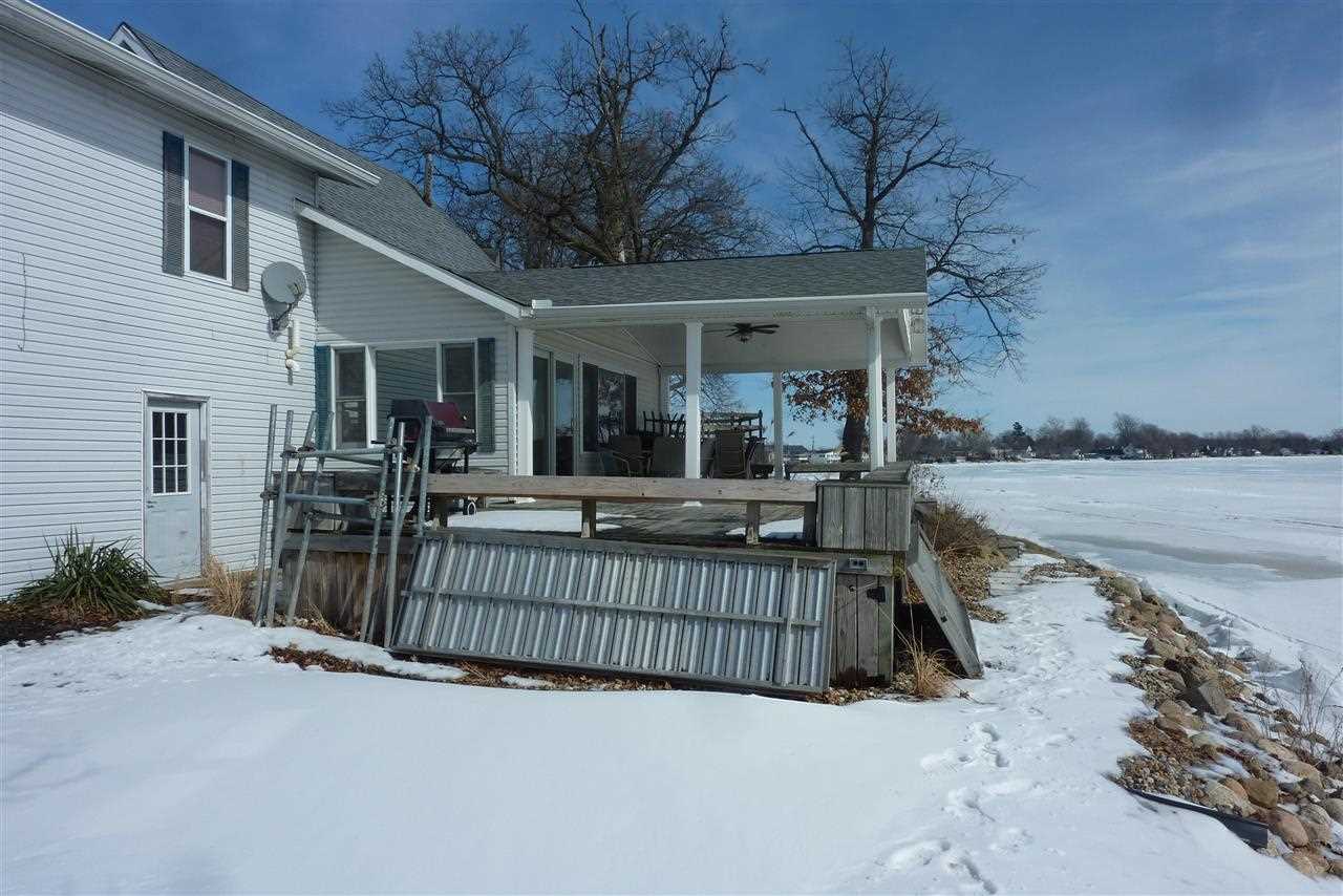 2209 Poets Drive Rochester, IN 46975 - Photo 3 of 23 Gallery Image 3