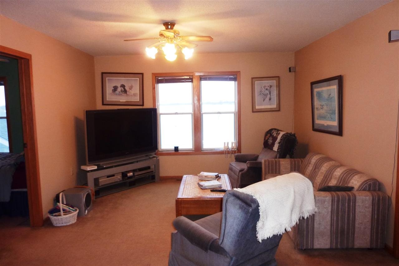 2209 Poets Drive Rochester, IN 46975 - Photo 6 of 23 Gallery Image 6