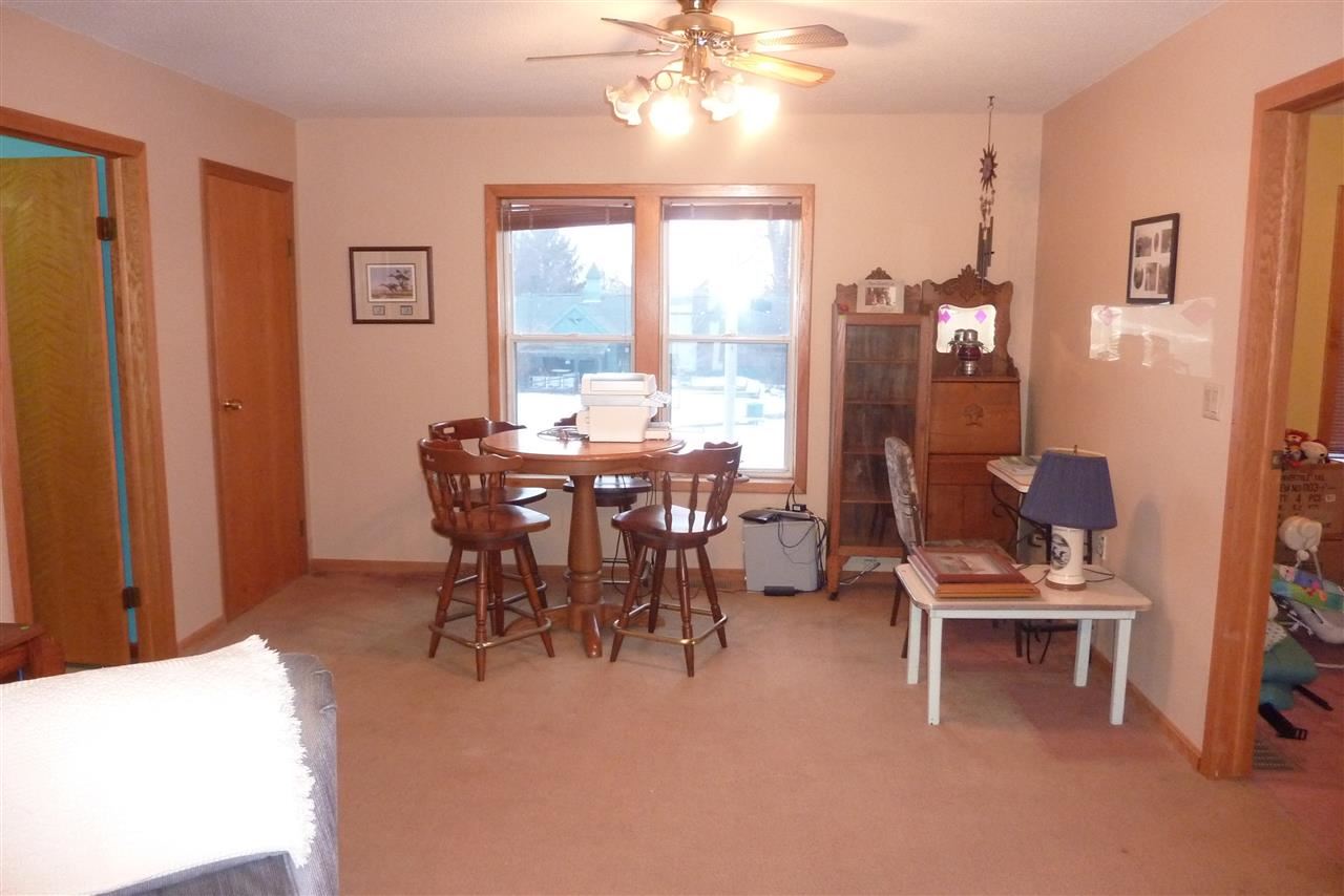 2209 Poets Drive Rochester, IN 46975 - Photo 7 of 23 Gallery Image 7