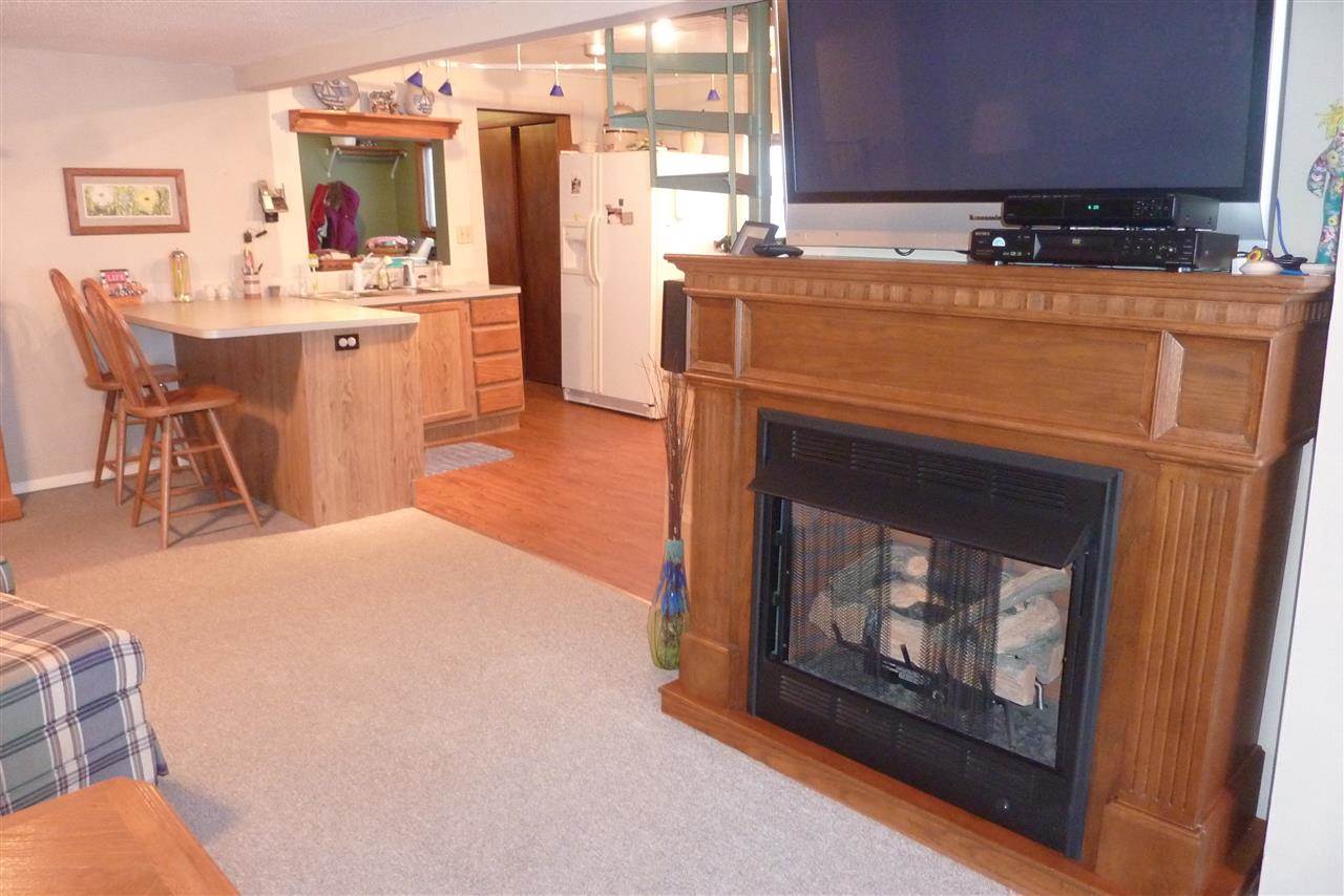 2209 Poets Drive Rochester, IN 46975 - Photo 8 of 23 Gallery Image 8