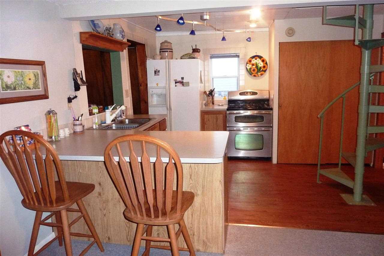 2209 Poets Drive Rochester, IN 46975 - Photo 9 of 23 Gallery Image 9