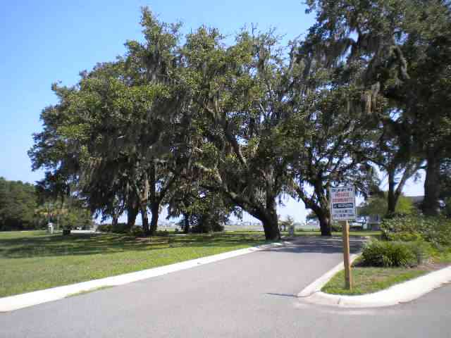 4 Flagg Street Murrells Inlet, SC 29576 - Photo 2 of 7