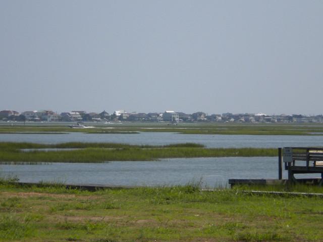 4 Flagg Street Murrells Inlet, SC 29576 - Photo 4 of 7