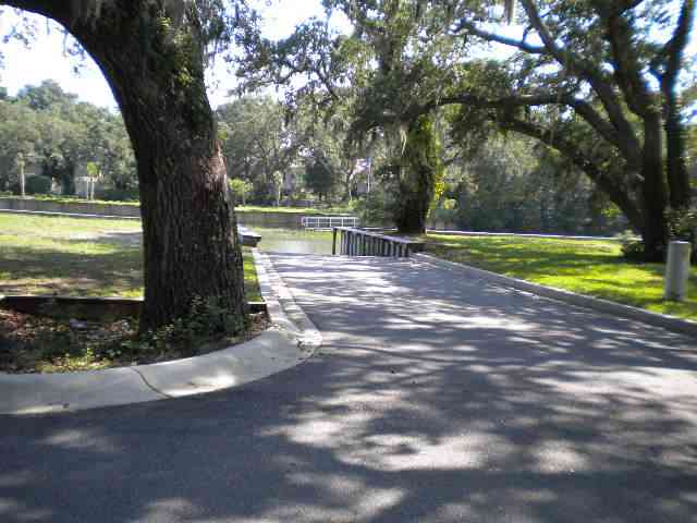 4 Flagg Street Murrells Inlet, SC 29576 - Photo 6 of 7