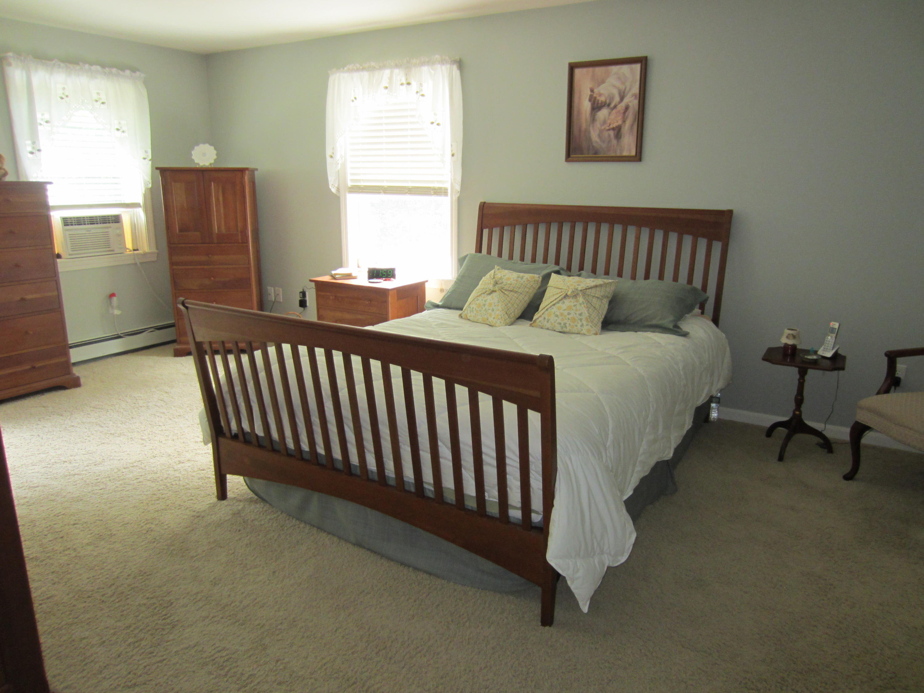 1012 Litchfield Road Bowdoin, ME 04287 - Photo 11 of 27 IMG_4174