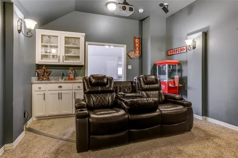$599,900 | 1209 Yarrow Street, Little Elm, TX 75068