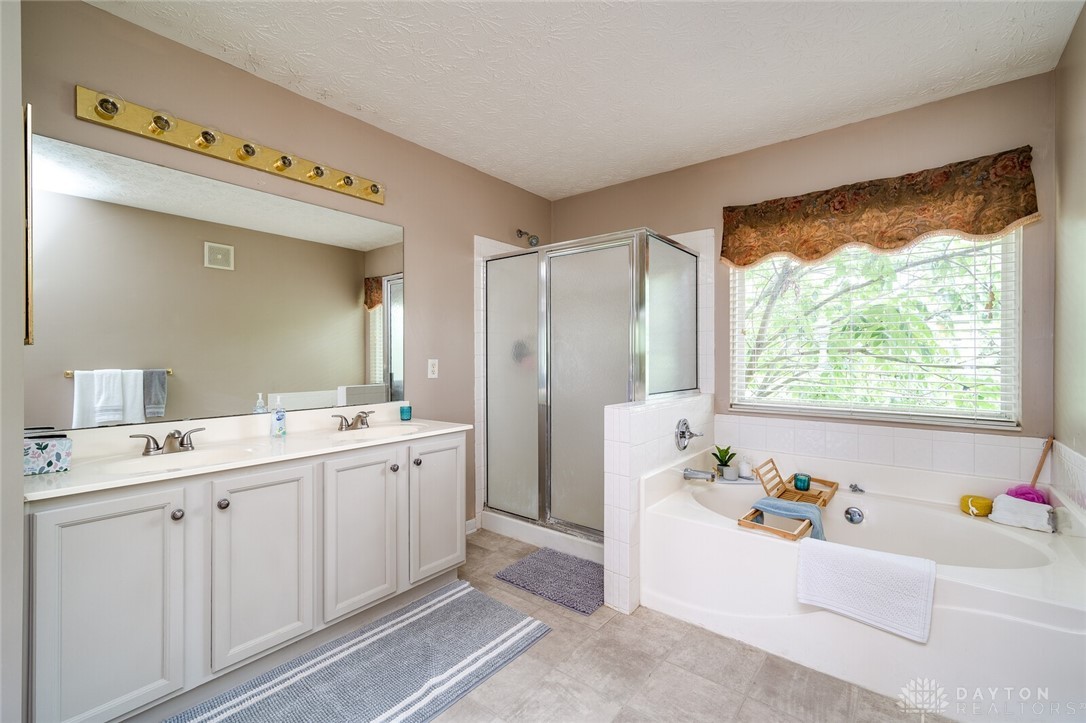 152 Farmridge Road Springboro, OH 45066 - Photo 33 of 57 Gallery Image 33