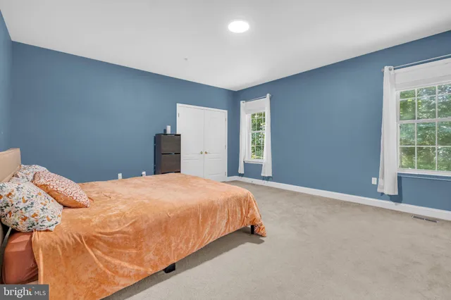 $910,000 | 13716 Molly Berry Road, Brandywine, MD 20613