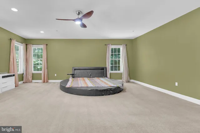 $910,000 | 13716 Molly Berry Road, Brandywine, MD 20613