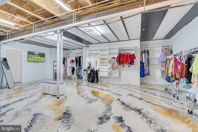 $910,000 | 13716 Molly Berry Road, Brandywine, MD 20613