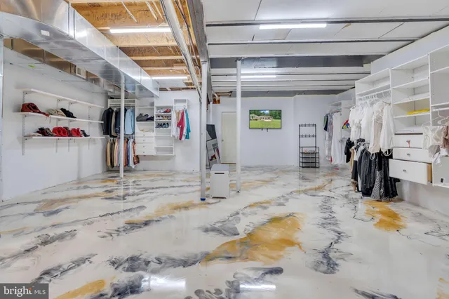 $910,000 | 13716 Molly Berry Road, Brandywine, MD 20613