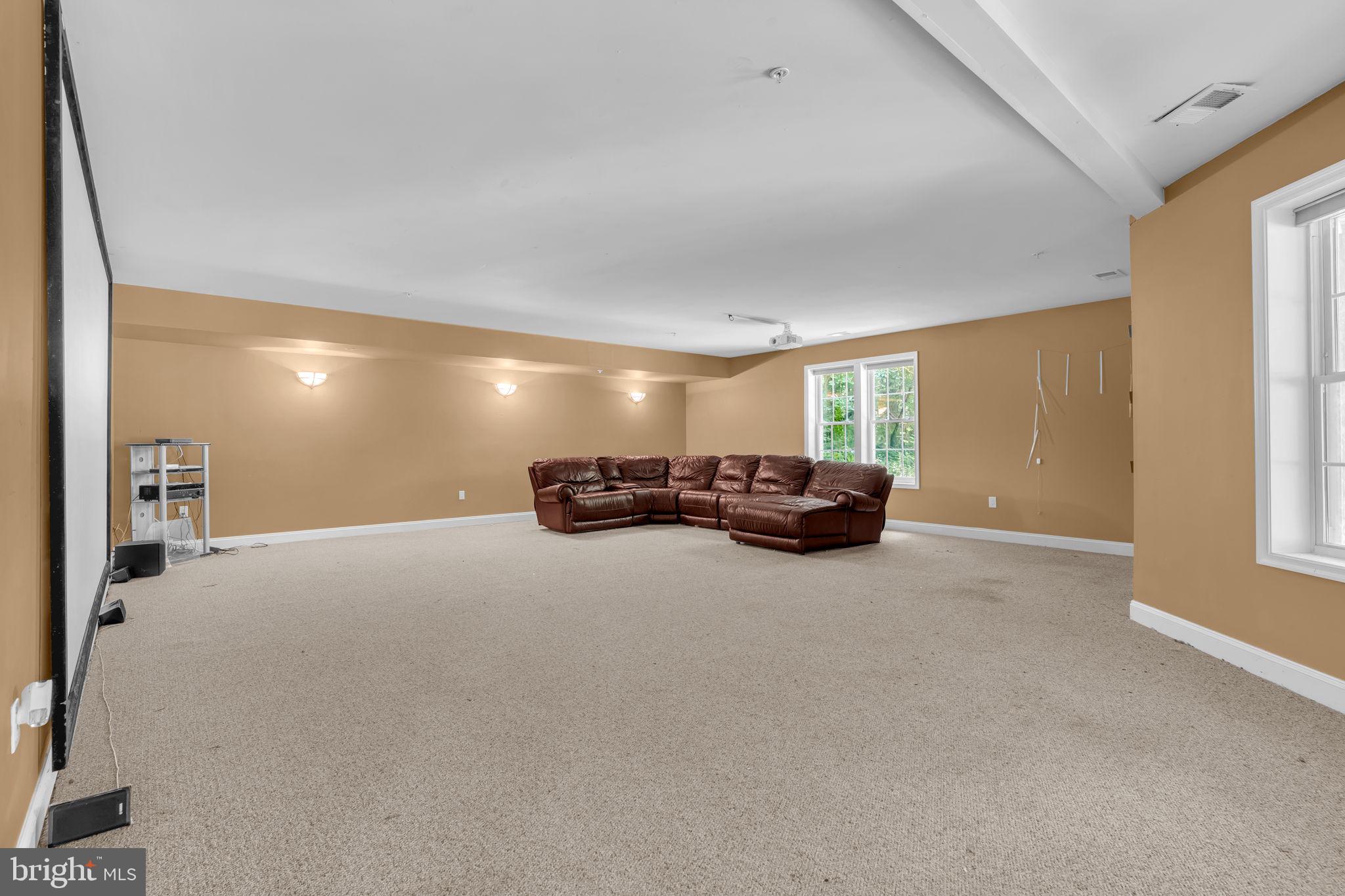 13716 Molly Berry Road Brandywine, MD 20613 - Photo 43 of 75 Large space for creating your dream corner