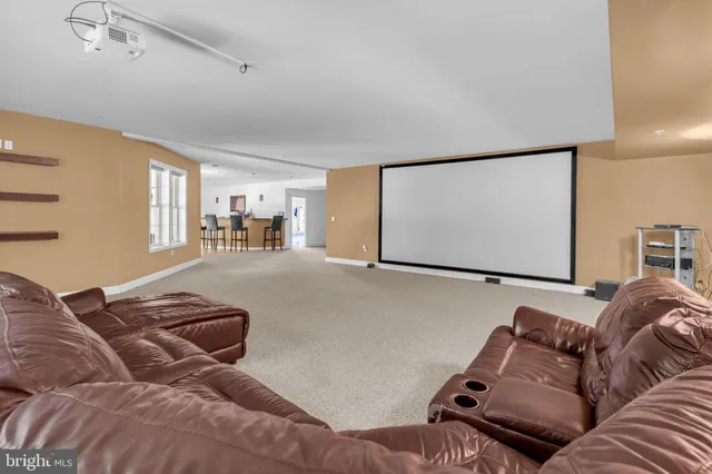 $910,000 | 13716 Molly Berry Road, Brandywine, MD 20613